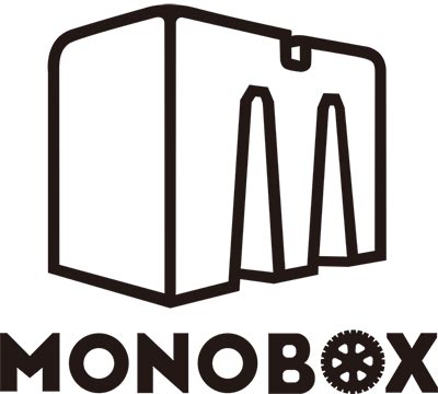 MONOBOX(モノボックス)