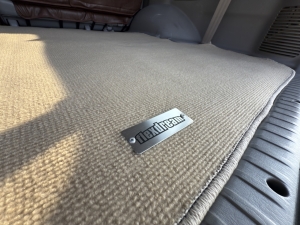 ランクル１００ランクル100 丸目ランクル MONOBOX