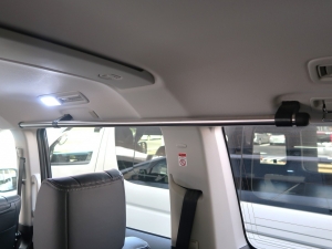 デリカＤ５新車コンプリート新型デリカD5　モデルチェンジ　改良後