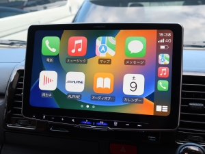 デリカＤ５新車コンプリート新型デリカD5　モデルチェンジ　改良後