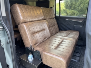 デリカＤ５新車コンプリート新型デリカD5　モデルチェンジ　改良後