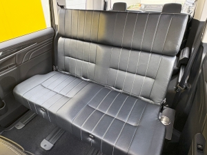 デリカＤ５新車コンプリート新型デリカD5　モデルチェンジ　改良後