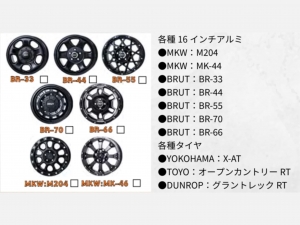 デリカＤ５新車コンプリート新型デリカD5　モデルチェンジ　改良後