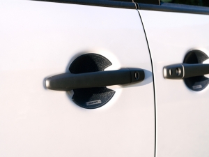 デリカＤ５新車コンプリート新型デリカD5　モデルチェンジ　改良後