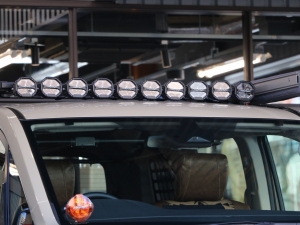 デリカＤ５新型　モデルチェンジ　改良後