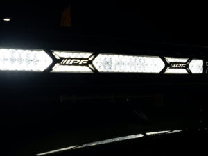 ハイラックスFTポーター　ARBカスタム　オーバーランド