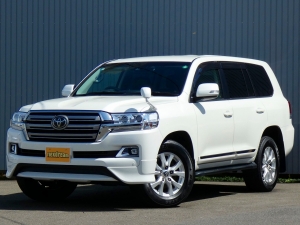 ランクル200 キャンプ　アウトドア　レジャー　４ＷＤ　ＳＵＶ