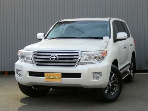 ランクル200 キャンプ　アウトドア　レジャー　４ＷＤ　ＳＵＶ