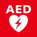 AED設置店