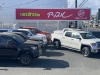 USトヨタ専門店 タンドラ・タコマ・セコイア・シエナ・FJクルーザーお任せ下さい!中古車はもちろん、新車も在庫しております。常時在庫30台オーバー!ホームページには『店頭においてある車両』『オーダー中で来店予定の車両』をしっかり区別して掲載しています。 USトヨタ専門店 タンドラ・タコマ・セコイア・シエナ・FJクルーザーお任せ下さい!中古車はもちろん、新車も在庫しております。常時在庫30台オーバー!ホームページには『店頭においてある車両』『オーダー中で来店予定の車両』をしっかり区別して掲載しています。