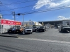 東北道岩槻I.Cより2kmの国道16号線沿いです。釣具屋キャスティングさんとバッティングセンターの間です。すぐ近くには岩城址公園やUNIQLOさんもありますので、「ついで」のご来店も大歓迎ですよ~~♪♪ 東北道岩槻I.Cより2kmの国道16号線沿いです。釣具屋キャスティングさんとバッティングセンターの間です。すぐ近くには岩城址公園やUNIQLOさんもありますので、「ついで」のご来店も大歓迎ですよ~~♪♪