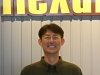廣田 大輔（ひろた だいすけ）