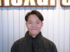 藤田　孔南