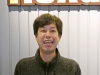 佐藤　光